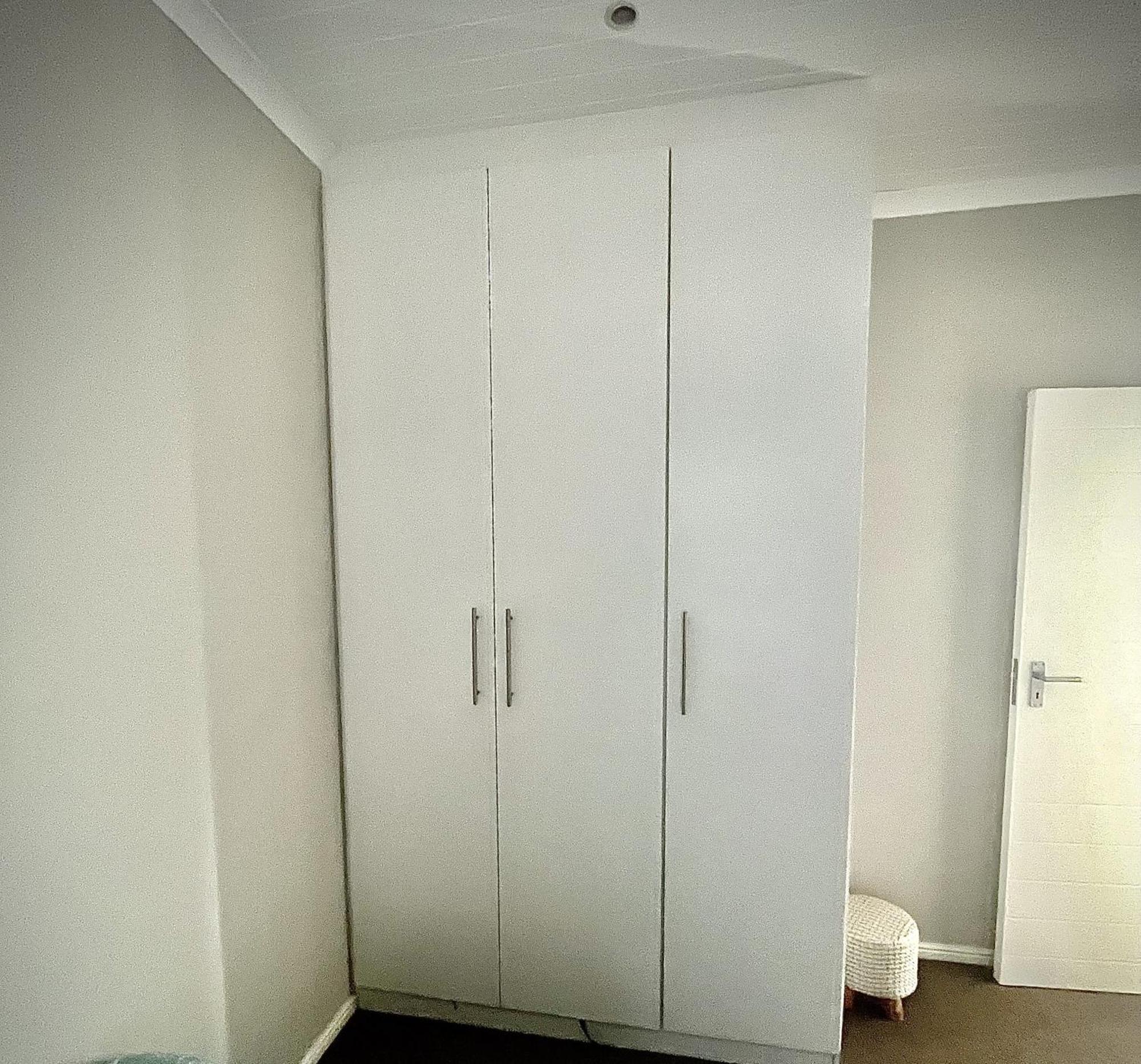 Serenity Self-catering 2-bed Unit Hermanus