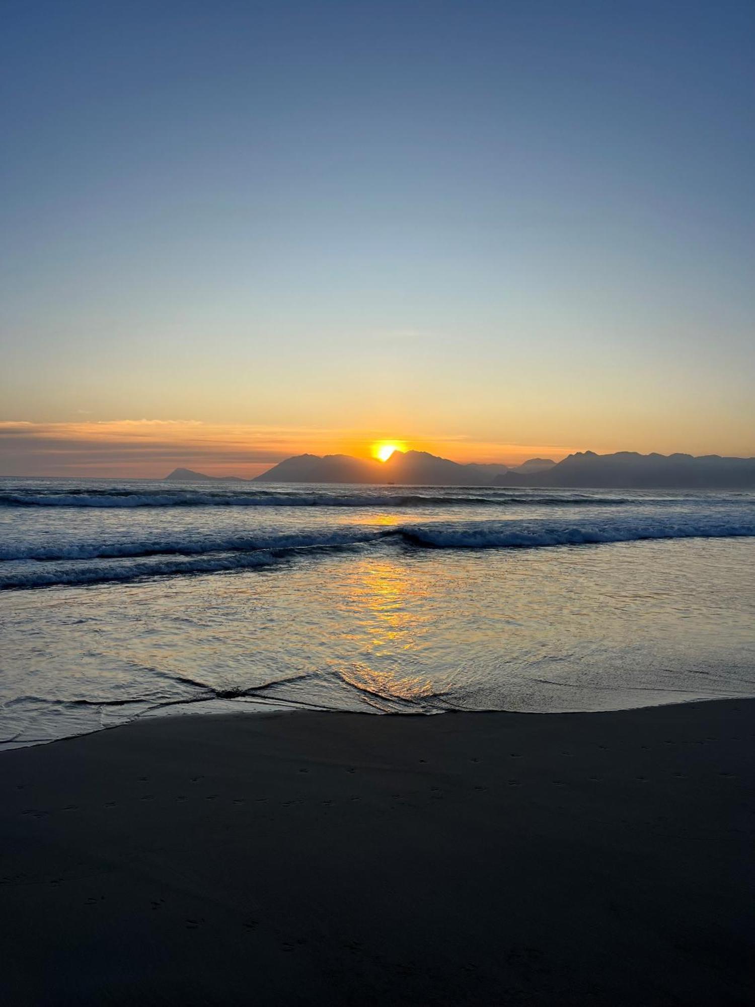 Serenity Self-catering 2-bed Unit Apartment *